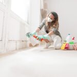 カビを英語で表現すると？使い方を含め徹底解説