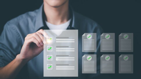 スペックの意味や表現方法を詳しく解説