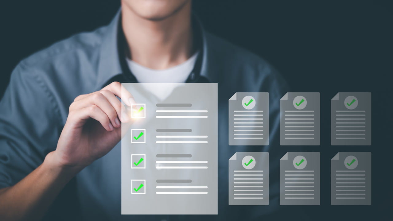 スペックの意味や表現方法を詳しく解説