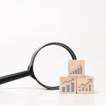 revenueの意味や使い方を例文を用いて解説