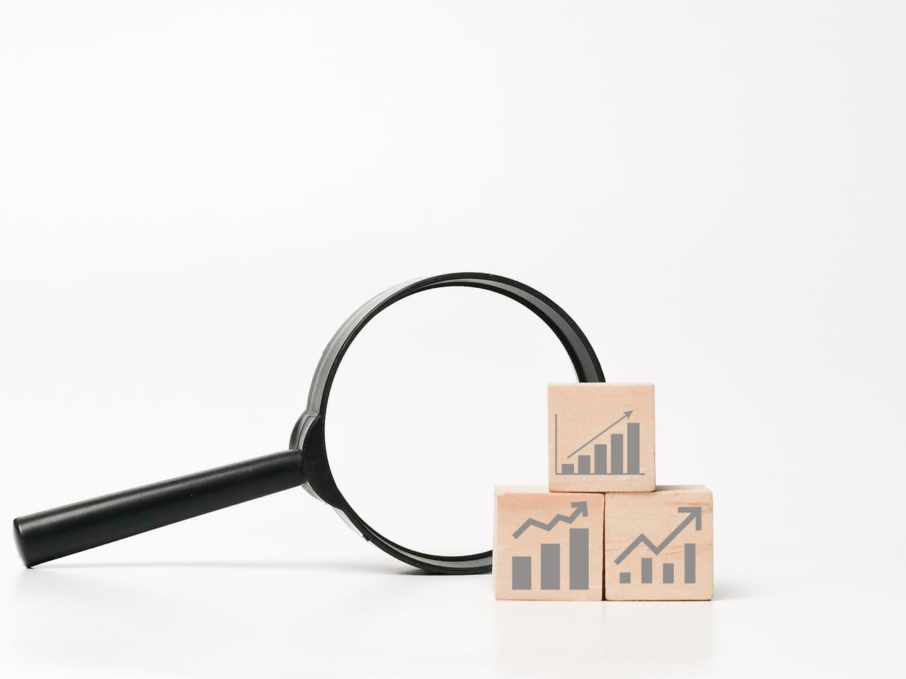 revenueの意味や使い方を例文を用いて解説