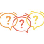 vacantの意味は？発音や反対語、emptyとの違いも例文を用いて解説