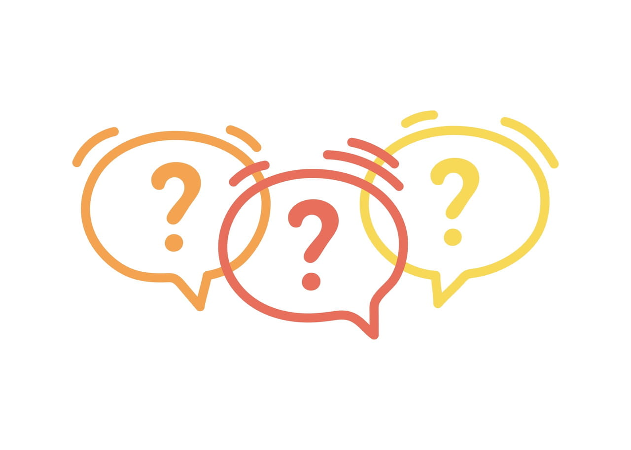 vacantの意味は？発音や反対語、emptyとの違いも例文を用いて解説