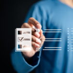 validの意味と使い方を例文を用いて解説