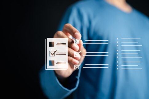 validの意味と使い方を例文を用いて解説