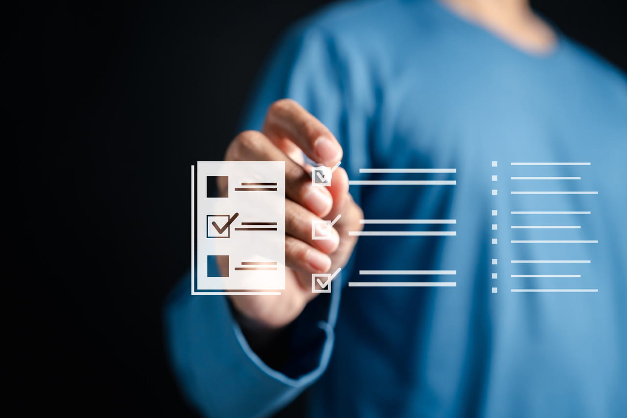 validの意味と使い方を例文を用いて解説