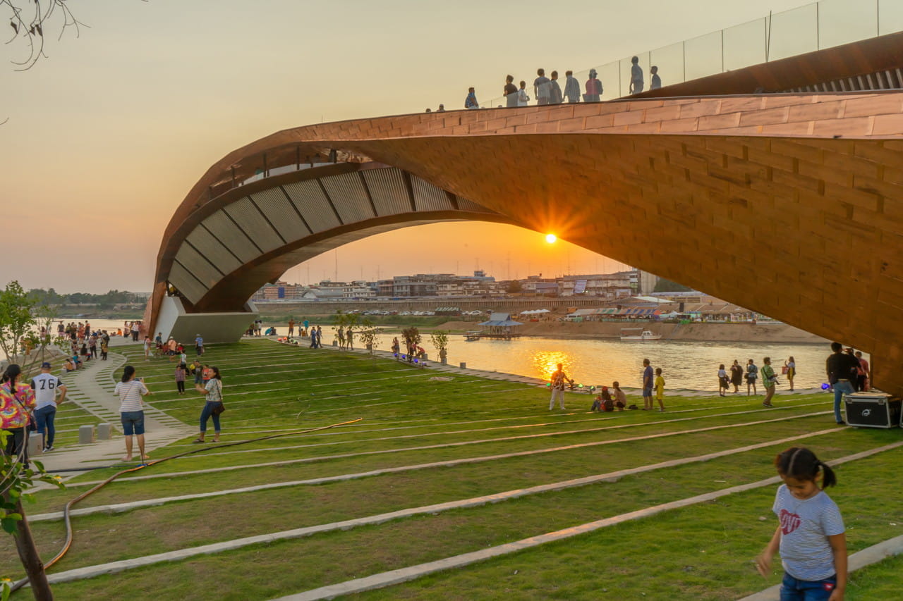 venueの意味は？発音の読み方やavenue等他の単語との違いも含め例文を用いて解説