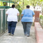 肥満は英語で?obeseの発音のカタカナ読み方からobesityとの違いも解説