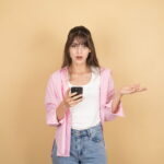 ハプニングは英語でどう表現する？正しい使い方を例文を用いて解説