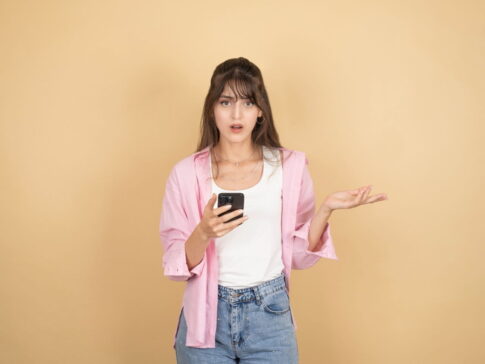 ハプニングは英語でどう表現する？正しい使い方を例文を用いて解説