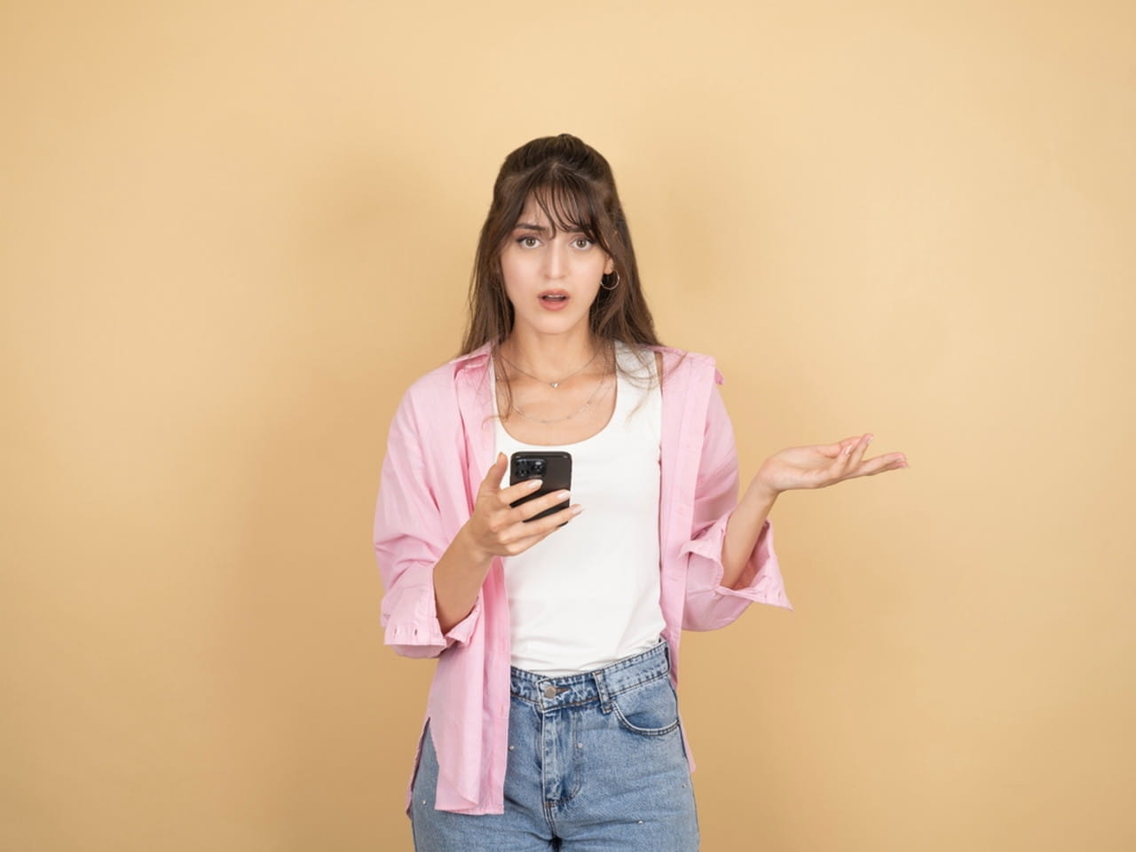 ハプニングは英語でどう表現する？正しい使い方を例文を用いて解説