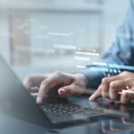 procedureの意味と発音を例文を用いて解説