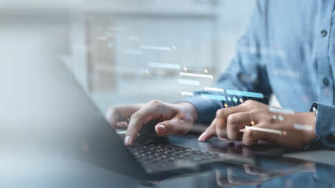 procedureの意味と発音を例文を用いて解説