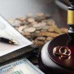 「遺産」は英語でどう表現する？使い方や単語による違いを例文を用いて解説