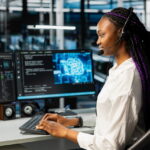 「対応する」を英語で表現するとcorrespond以外の表現も例文を用いて解説