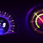 boostの意味は?関連表現からスラング、使い方を含めて解説