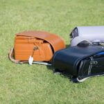 ランドセルを英語で表現すると？日本文化を英語で説明