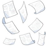 フレーズ 2026.04.23 「推薦」を英語で？スポーツ推薦や指定校推薦など入試の種類を英語で説明