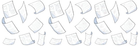 フレーズ 2026.04.23 「推薦」を英語で？スポーツ推薦や指定校推薦など入試の種類を英語で説明