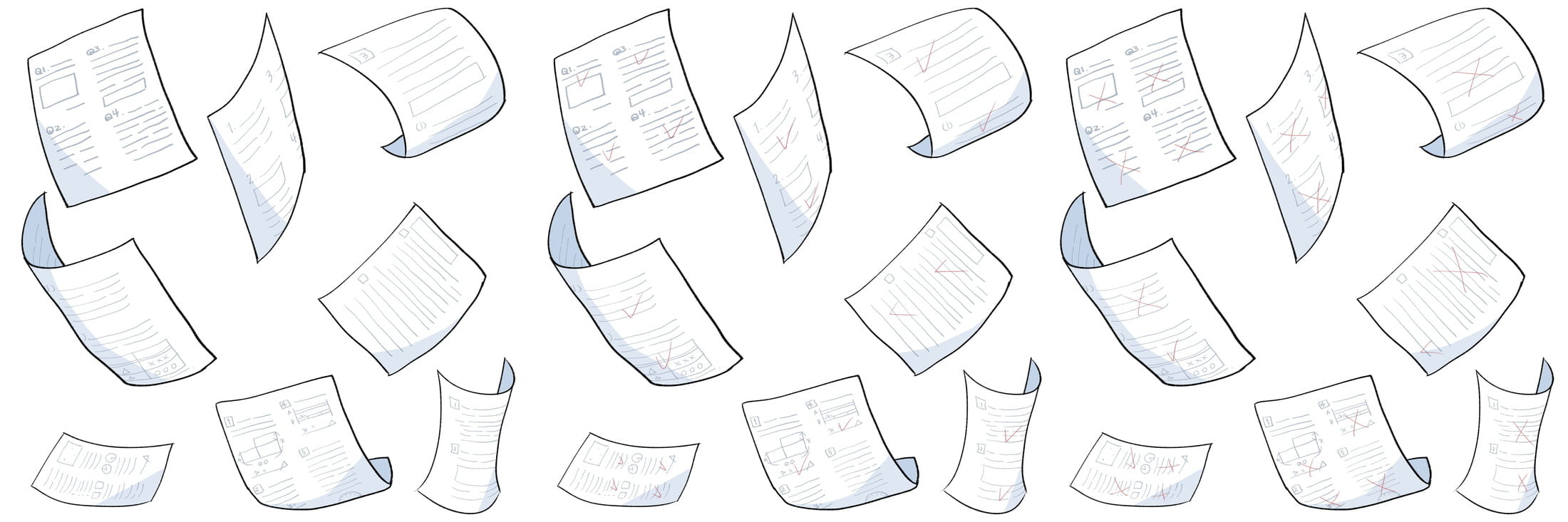 フレーズ 2026.04.23 「推薦」を英語で？スポーツ推薦や指定校推薦など入試の種類を英語で説明