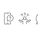 eligibleの意味と読み方｜語源を生かした覚え方や名詞eligibilityも解説