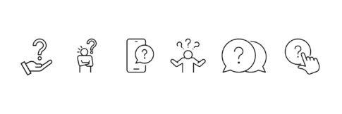 eligibleの意味と読み方｜語源を生かした覚え方や名詞eligibilityも解説