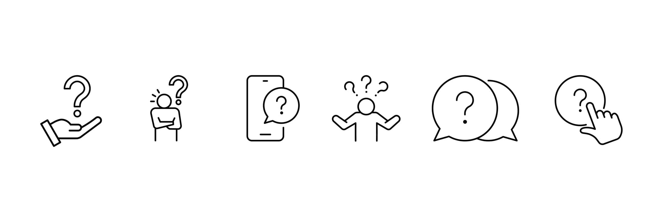 eligibleの意味と読み方｜語源を生かした覚え方や名詞eligibilityも解説