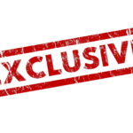 フレーズ 2026.04.23 exclusiveの意味は？ビジネスやアパレルでの使い方からスラングまで解説