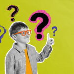 好奇心を英語で表現すると？発音や言い換え表現も含めて解説