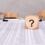queryの意味は?発音の読み方からquestionやinquiryとの違いも例文解説
