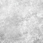 残酷は英語で？「むごい」を意味するcruelの発音も解説