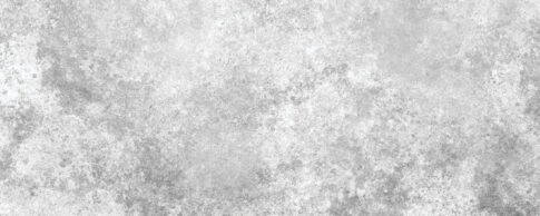 残酷は英語で？「むごい」を意味するcruelの発音も解説