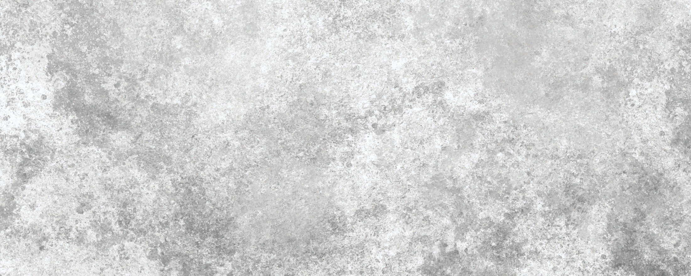 残酷は英語で？「むごい」を意味するcruelの発音も解説