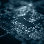 componentの意味は？語源と覚え方からビジネスでの使い方も例文解説