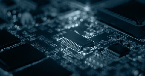 componentの意味は？語源と覚え方からビジネスでの使い方も例文解説