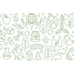 sustainableの意味は?発音の読み方や名詞sustainabilityの使い方も解説