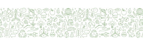 sustainableの意味は？発音の読み方や名詞sustainabilityの使い方も解説