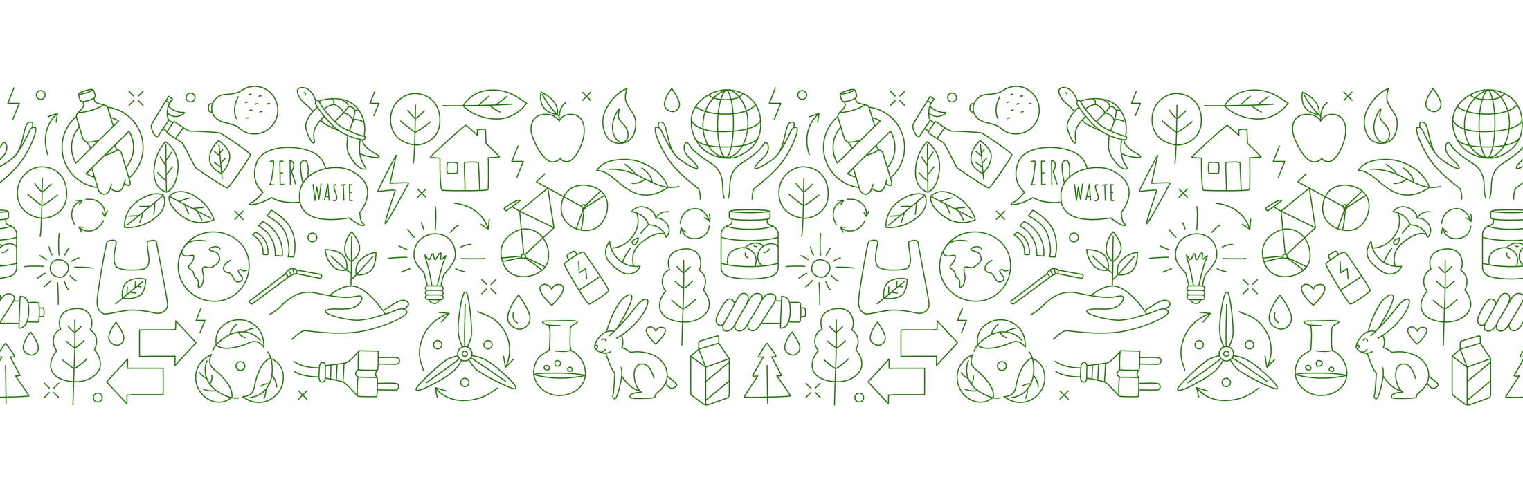 sustainableの意味は？発音の読み方や名詞sustainabilityの使い方も解説