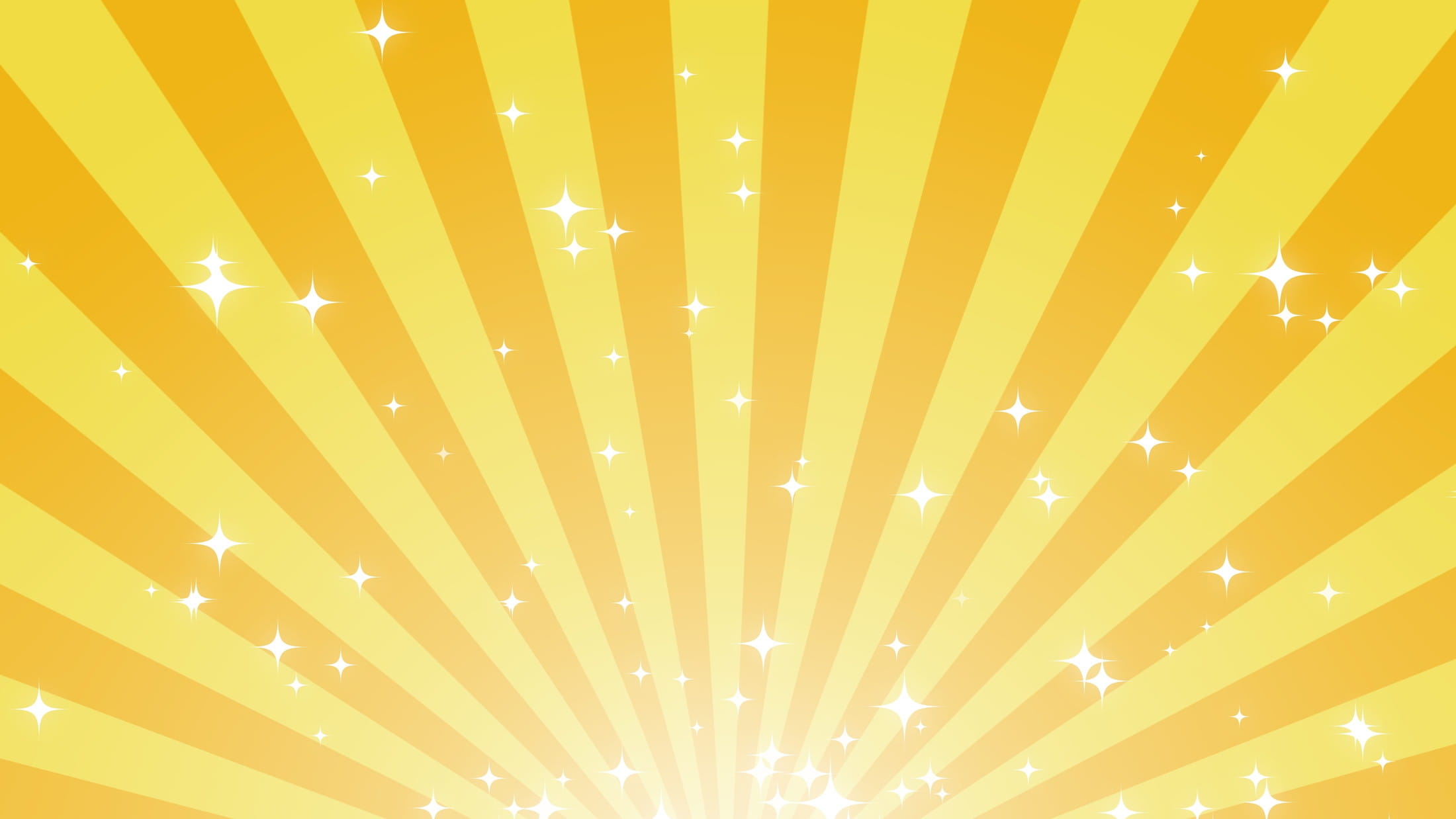 「派手」は英語で？flashy・showy・ga...
